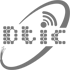logo_dtic